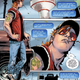 Illustration for article titled Looks Like DC Comics Is Trying to Fix Its Massive emTeen Titans/em Screw-Up